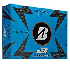 Bridgestone golf golf usato  Spedito ovunque in Italia 
