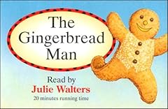 Gingerbread man for sale  Delivered anywhere in UK