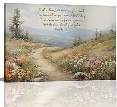 Yoxordq christian bible for sale  Delivered anywhere in USA 