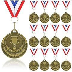 Pack vintage gold for sale  Delivered anywhere in USA 