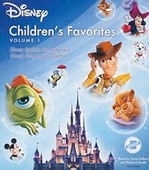 Children favorites vol. for sale  Delivered anywhere in USA 
