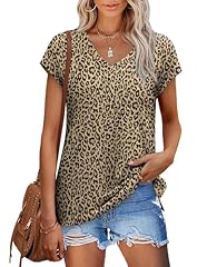 Xieerduo womens summer for sale  Delivered anywhere in USA 