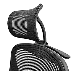 Ergoking headrest attachment for sale  Delivered anywhere in USA 