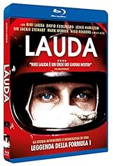 Lauda usato  Spedito ovunque in Italia 