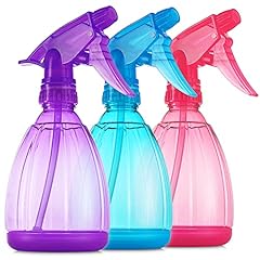 Dilabee spray bottles for sale  Delivered anywhere in USA 