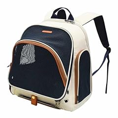 Nobby rucksack kays gebraucht kaufen  Wird an jeden Ort in Deutschland
