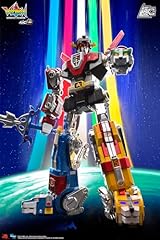 Toynami voltron defender usato  Spedito ovunque in Italia 