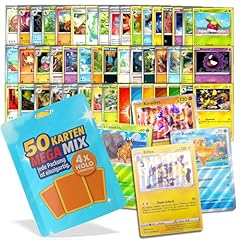 Cardmex sammelkarten set gebraucht kaufen  Wird an jeden Ort in Deutschland