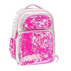 Girabrilla school bag usato  Spedito ovunque in Italia 
