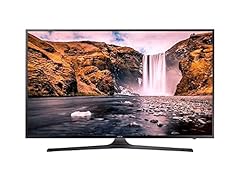 Samsung electronics un55mu6300 for sale  Delivered anywhere in USA 
