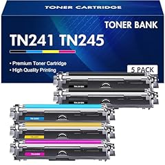 Toner bank tn241 d'occasion  Livré partout en France