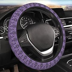 Haunted mansion steering for sale  Delivered anywhere in USA 