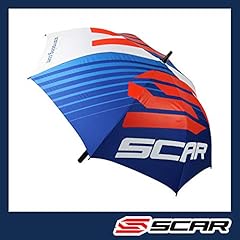 Scar parapluie moto d'occasion  Livré partout en Belgiqu