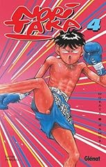 Noritaka tome 04 d'occasion  Livré partout en France