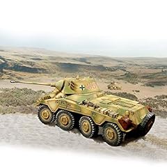 Heng long torro for sale  Delivered anywhere in UK