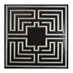 Ceiling tiles peel for sale  Delivered anywhere in UK