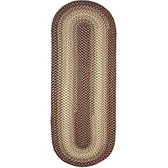 Super area rugs for sale  Delivered anywhere in USA 