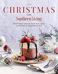 2021 christmas southern for sale  Delivered anywhere in USA 