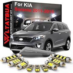 Wltatbua led interior for sale  Delivered anywhere in USA 