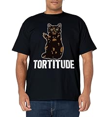 Tortitude tortoiseshell cat for sale  Delivered anywhere in USA 