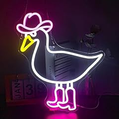 Dreamfort cowboy duck for sale  Delivered anywhere in USA 
