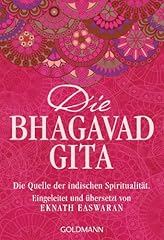 Bhagavad gita quelle gebraucht kaufen  Wird an jeden Ort in Deutschland