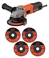 Black decker 710 for sale  Delivered anywhere in Ireland