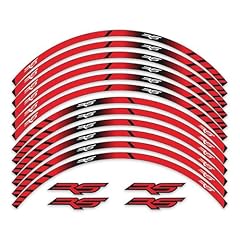 Qibbei vehicle decoration for sale  Delivered anywhere in UK