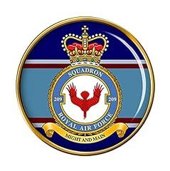 209 squadron raf for sale  Delivered anywhere in Ireland
