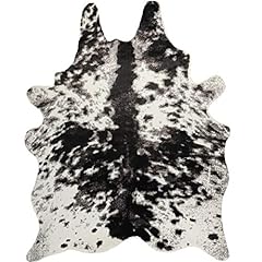 Yincimar faux cowhide for sale  Delivered anywhere in USA 