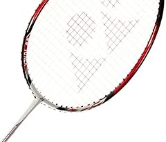 Yonex badminton racket for sale  Delivered anywhere in USA 