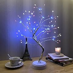 lampe ribbon d'occasion  Livré partout en France