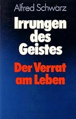 Irrungen geistes verrat gebraucht kaufen  Wird an jeden Ort in Deutschland