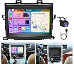32g android car for sale  Delivered anywhere in UK