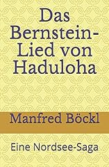 Bernstein lied haduloha gebraucht kaufen  Wird an jeden Ort in Deutschland