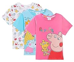 Peppa pig girls for sale  Delivered anywhere in UK