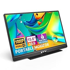 Kyy portable monitor for sale  Delivered anywhere in USA 