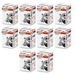 Osram 64210 lot d'occasion  Livré partout en France