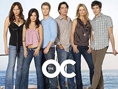 O.c. for sale  Delivered anywhere in USA 