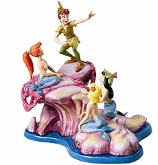 Peter pan mermaids for sale  Delivered anywhere in USA 