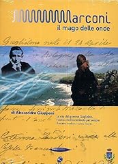 Marconi mago delle d'occasion  Livré partout en France