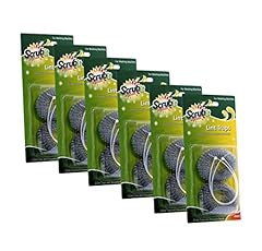 Scrubit premium lint for sale  Delivered anywhere in USA 