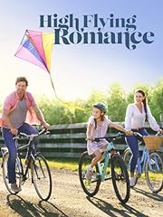 High flying romance for sale  Delivered anywhere in USA 