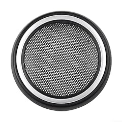 Gdfnmogo front door for sale  Delivered anywhere in UK