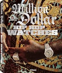 Million dollar hip usato  Spedito ovunque in Italia 