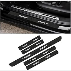 5pcs car door for sale  Delivered anywhere in UK