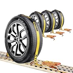 Oxxtric heavy duty for sale  Delivered anywhere in USA 