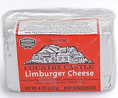 Brick limburger cheese for sale  Delivered anywhere in USA 