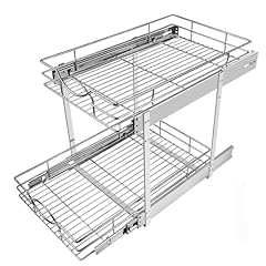 Sikarou pull cabinet for sale  Delivered anywhere in USA 