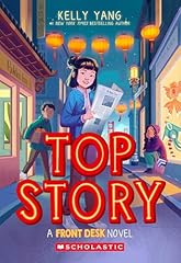 Top story for sale  Delivered anywhere in USA 